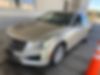 1G6AW5SX5F0134458-2015-cadillac-cts-sedan-0