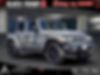 1C4JJXP61NW214360-2022-jeep-wrangler-unlimited-0