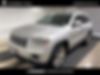 1C4RJFAG0DC568515-2013-jeep-grand-cherokee-0