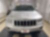 1C4RJFAG0DC568515-2013-jeep-grand-cherokee-1