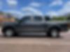 1FTEW1EP0GFB74321-2016-ford-f-150-1