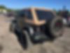 1C4BJWDG5FL520119-2015-jeep-wrangler-2