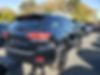 1C4RJFAG0MC700530-2021-jeep-grand-cherokee-1