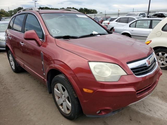 3GSCL53798S661691-2008-saturn-vue-0