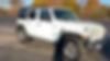 1C4HJXEN0MW500160-2021-jeep-wrangler-1