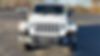 1C4HJXEN0MW500160-2021-jeep-wrangler-2