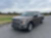 1FTEW1C5XJKD00023-2018-ford-f-150-0