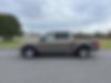 1FTEW1C5XJKD00023-2018-ford-f-150-1