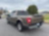 1FTEW1C5XJKD00023-2018-ford-f-150-2