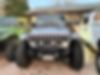1C4HJXFG2JW101584-2018-jeep-wrangler-unlimited-2