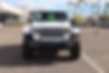 1C4HJXFGXJW147079-2018-jeep-wrangler-1