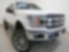 1FTEW1EP2JKE67233-2018-ford-f-150-0