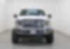 1FTEW1EP2JKE67233-2018-ford-f-150-1