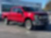 1FT7W2B63KED98238-2019-ford-f-250