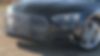 WAUYNGF58KN002999-2019-audi-a5-cabriolet-1