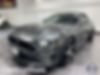 1FATP8UH2K5106520-2019-ford-mustang-1