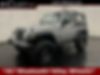 1C4AJWAG2HL526334-2017-jeep-wrangler-0