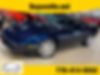 1G1YY2188J5110612-1988-chevrolet-corvette-0