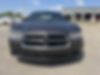 2C3CDXBG7EH279684-2014-dodge-charger-2