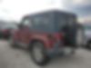 1J4FA54108L535535-2008-jeep-wrangler-2