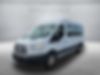 1FBAX2CM5KKB06000-2019-ford-transit-1