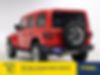 1C4HJXEG1LW101922-2020-jeep-wrangler-1