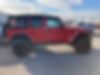 1C4HJXFN3LW107671-2020-jeep-wrangler-unlimited-0