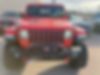 1C4HJXFN3LW107671-2020-jeep-wrangler-unlimited-2