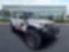 1C6JJTBG4LL181868-2020-jeep-gladiator