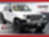1C4HJXENXLW232653-2020-jeep-wrangler-0