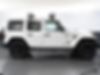 1C4HJXENXLW232653-2020-jeep-wrangler-1