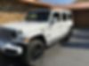 1C4HJXEN5MW621461-2021-jeep-wrangler-unlimited-0