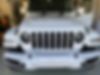1C4HJXEN5MW621461-2021-jeep-wrangler-unlimited-1