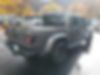 1C6HJTFG0ML577466-2021-jeep-gladiator-2