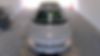 3VV3B7AXXMM112305-2021-volkswagen-tiguan-1