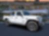 1C6HJTFG0NL182818-2022-jeep-gladiator-0