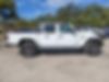 1C6HJTFG0NL182818-2022-jeep-gladiator-2