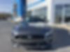1FATP8UH1K5161654-2019-ford-mustang-1