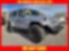 1C4JJXP69MW730447-2021-jeep-wrangler-unlimited-4xe-0