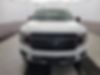 1FTEW1EP3KFB71700-2019-ford-f-150-1