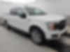 1FTEW1EP3KFB71700-2019-ford-f-150-2