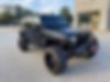 1C4BJWDG7GL102985-2016-jeep-wrangler-0