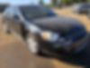 2G1WB5E3XF1160672-2015-chevrolet-impala