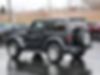 1C4GJXAG7LW203694-2020-jeep-wrangler-1