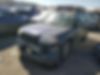 JF1SG63656H735080-2006-subaru-forester-1