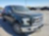 1FTEW1E84FFB26859-2015-ford-f-150-0