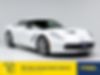 1G1YD2D77F5106430-2015-chevrolet-corvette-0