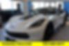 1G1YJ2D72F5103895-2015-chevrolet-corvette-2