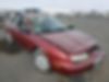 1G8ZK5279XZ110943-1999-saturn-other-car-0