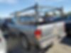 1FTCR10A8VUC58784-1997-ford-ranger-2